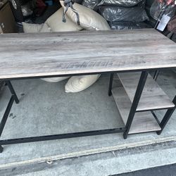 Home Office Desk