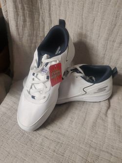 New GOLF Shoes  Torque Sport 2