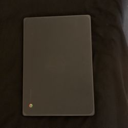 Chromebook