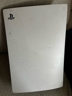 Ps5 for sale
