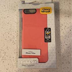New Case For IPHONE 7 Plus 
