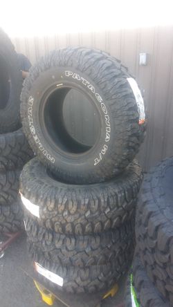 31x10.50R15 mt