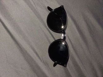 Persol sunglasses