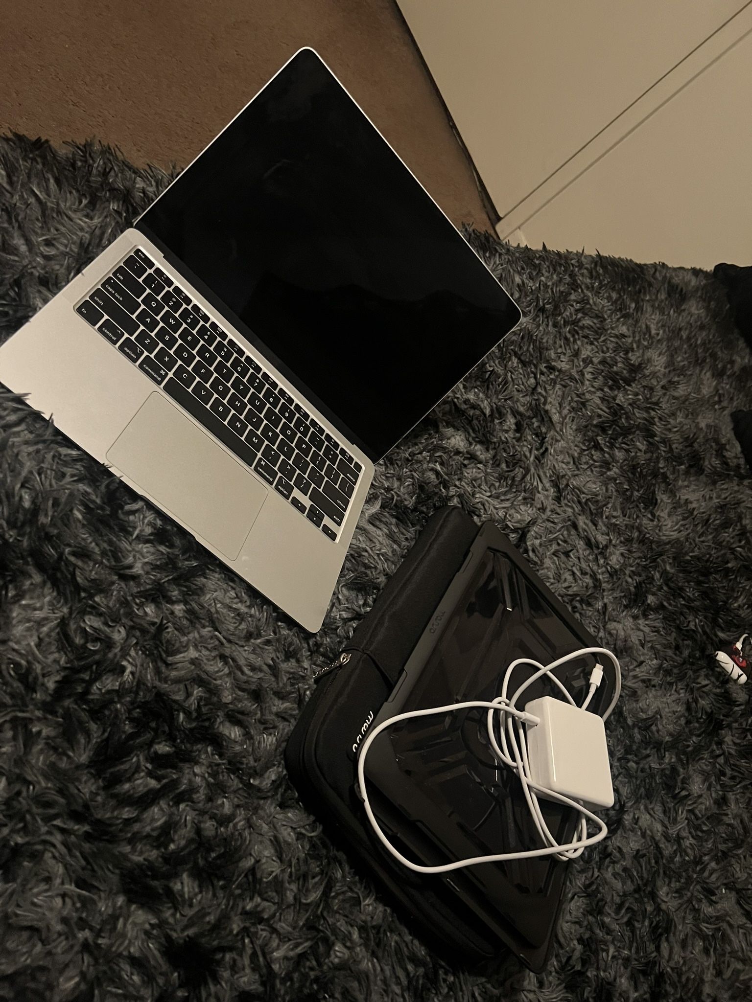 MacBook Pro 2020