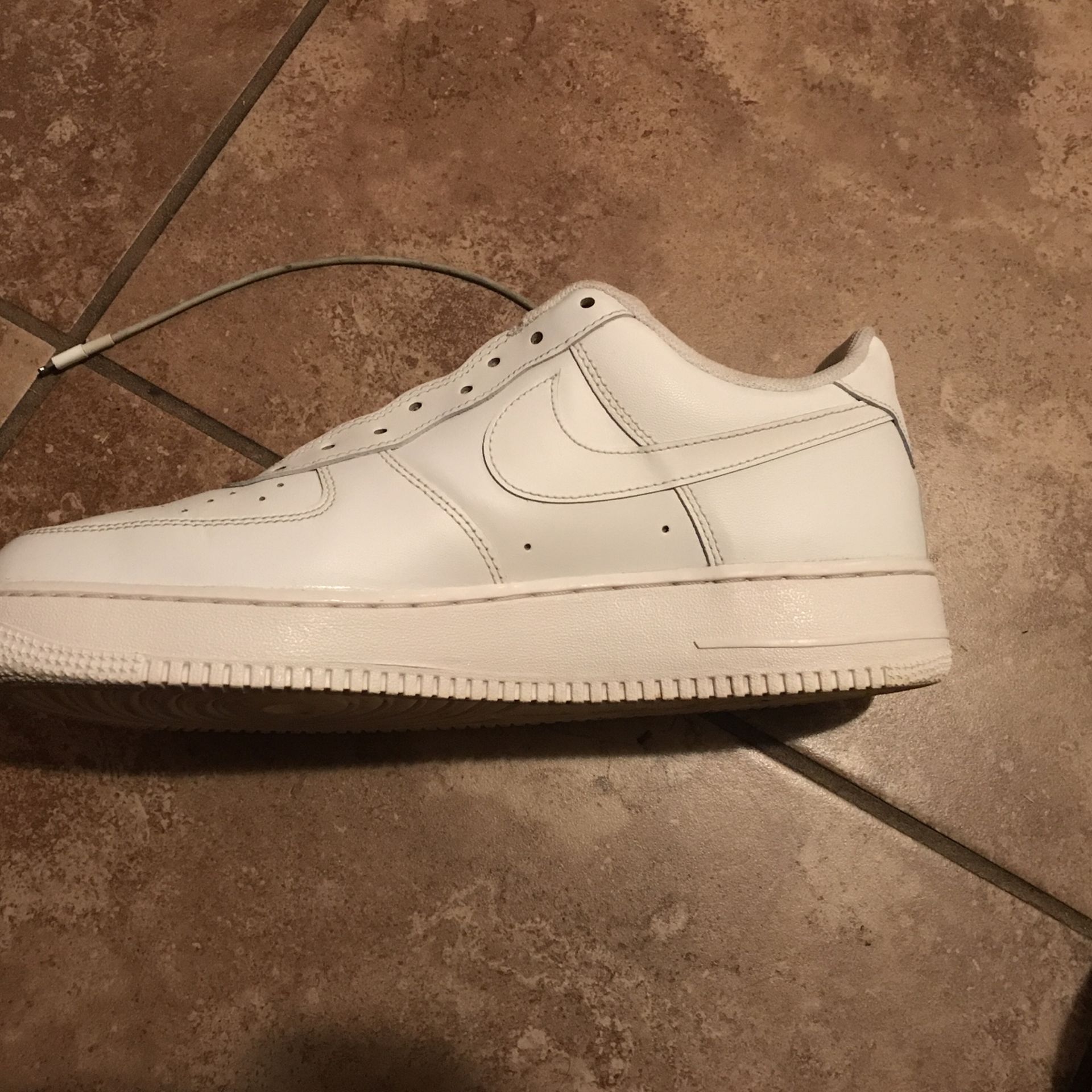 af1s all white