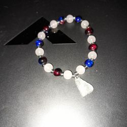 Glass Beaded Braceletts