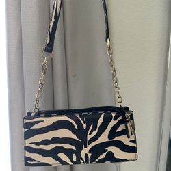 Small Purse 
