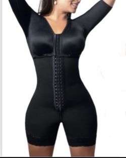 FAJAS Y MASAJES PHOENIX