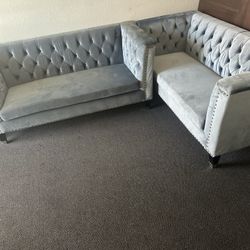 New Sofa Set $39 down take home with financing 