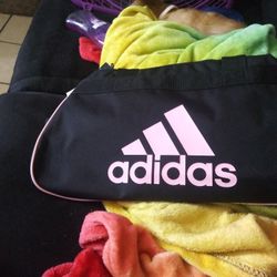 Adidas Bag