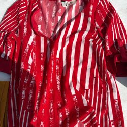 Women’s XL SHEIN Top 