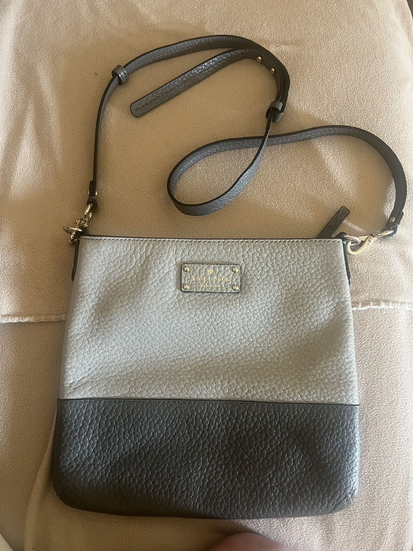 Kate Spade♠️ Crossbody Bag