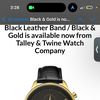 Petedeals22