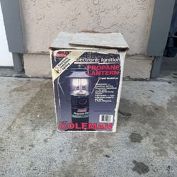 Lantern