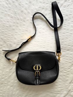 Dior bag