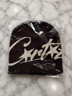 Cortiez beanie-brand new