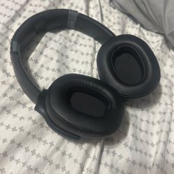 skull crusher evos headphones 