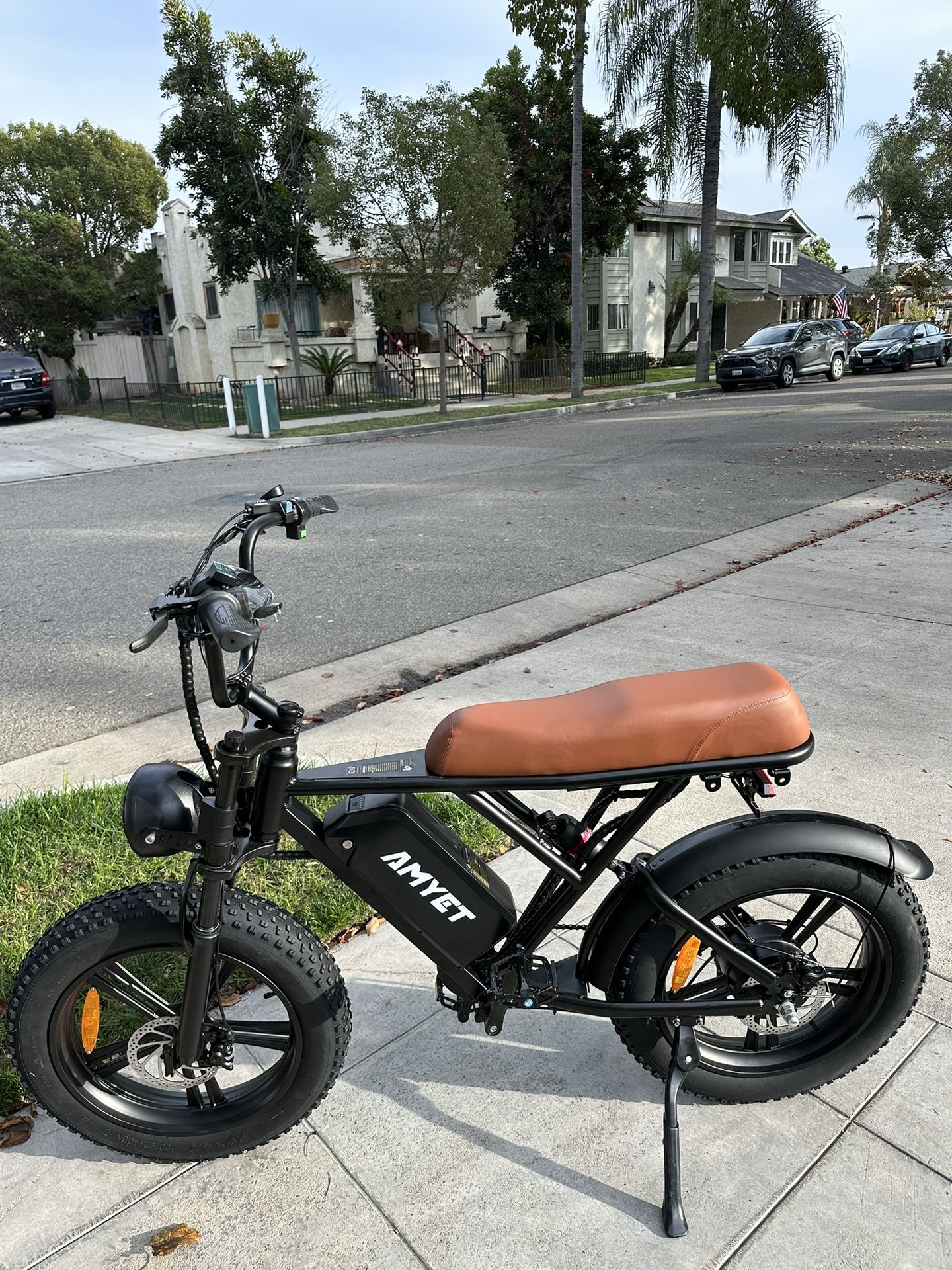Electric E Bike Super 73 Similar