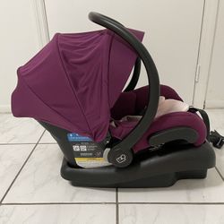 Infant Car Seat
