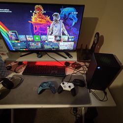 Missing My Ps5 Selling For 430 With Elite Controller And Headset 530