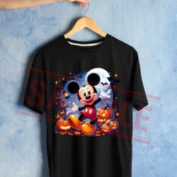 Custom T-shirt