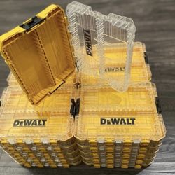 Dewalt 