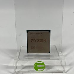 AMD Ryzen 9 5950X 3.40GHz