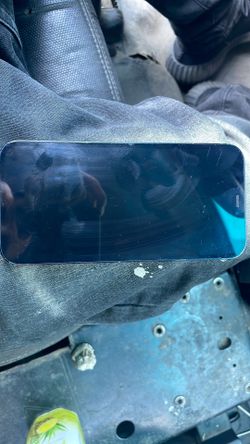 iPhone 12 unlock carrier