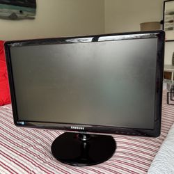 Monitor