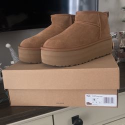 New Women Uggs 
