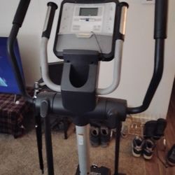Rebook T. 7. 90  Stair  Incline And Decline Master
