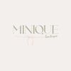 Minique LLC