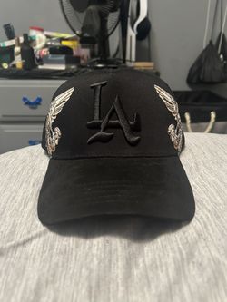 GALLO FINO LA ANGELS 