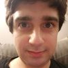 Daniel (Eng/esp)