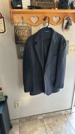 PENDLETON