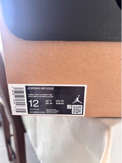 Mens shoes