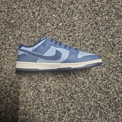 Nike Dunk Size 13