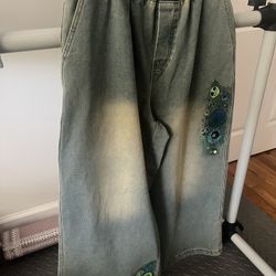 Art To Wear 
