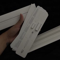 Apple Pencil 