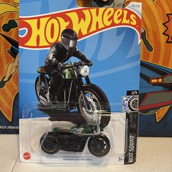Hotwheels