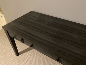 Whalen barkston lane 2024 56 writing desk