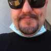 Matt