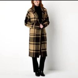 Liz Claiborne 