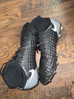Magista Soccer Cleats