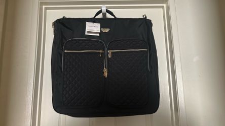 Travel Garment Bag - New