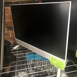 Dell Inspiron 5410 23.8" Touch Screen AIO Desktop