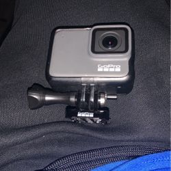 Gopro