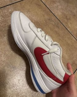 Nike Book 1 Forrest Gump Cortez 