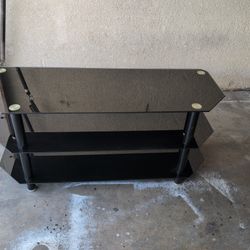 INNOV-EX TV STAND