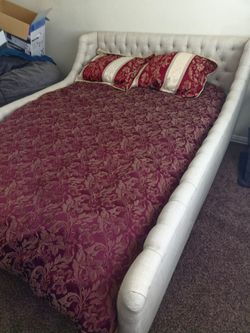 Cama